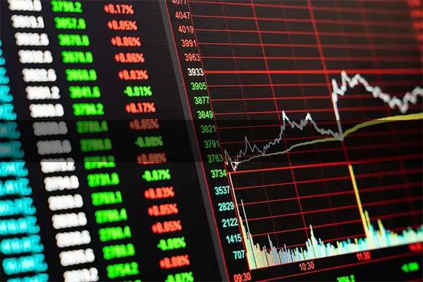 广州配资公司 十年三闯 IPO：安佑生物压降募资，关联交易、担保与周期难题待解